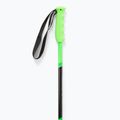 Щеки за ски Komperdell Victory Ti bright green 4