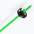 Щеки за ски Komperdell Victory Ti bright green 5