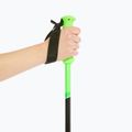 Щеки за ски Komperdell Victory Ti bright green 6