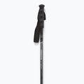 Щеки за ски Komperdell Victory Ti midnight grey 2