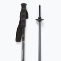 Щеки за ски Komperdell Victory Ti midnight grey 3
