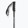Щеки за ски Komperdell Victory Ti midnight grey 4