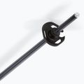 Щеки за ски Komperdell Victory Ti midnight grey 5