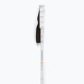 Щеки за ски Komperdell Victory Ti bright white 2