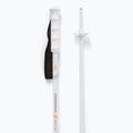 Щеки за ски Komperdell Victory Ti bright white 3