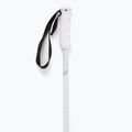 Щеки за ски Komperdell Victory Ti bright white 4