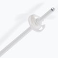 Щеки за ски Komperdell Victory Ti bright white 5