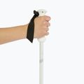 Щеки за ски Komperdell Victory Ti bright white 6