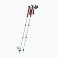 Komperdell Explorer Zero Compact пръти за трекинг Malbec