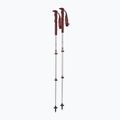 Komperdell Explorer Zero Compact пръти за трекинг Malbec
