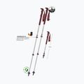 Komperdell Explorer Zero Compact пръти за трекинг Malbec 10