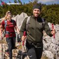 Komperdell Explorer Zero Compact пръти за трекинг Malbec 4