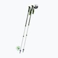 Komperdell Trailmaster Zero forrest зелени походни пръти