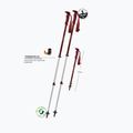 Komperdell Trailmaster Zero Compact трекинг стикове Malbec 2