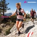 Komperdell FXP Composite Trail зелени палки за бягане 6