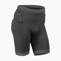 Шорти с подложки Komperdell Pro black/grey