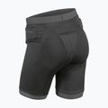 Шорти с подложки Komperdell Pro black/grey 2