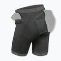 Шорти с подложки Komperdell Pro black/grey 3