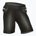 Шорти с протектори Komperdell Pro Short Jr black/grey