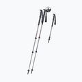 Щеки за трекинг  Komperdell Ridge Master Contour silver