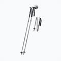 Щеки за трекинг  Komperdell Allmountain FXL silver