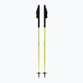 Щеки за скитуринг  Black Crows Oxus Freebird yellow