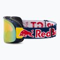 Ски очила Red Bull Spect Soar Cat2 червени SOAR-004 4