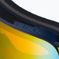 Ски очила Red Bull Spect Soar Cat2 червени SOAR-004 6