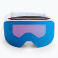 Red Bull Spect Magnetron Slick Cat2 сини ски очила MAGNETRON_SLICK-004 2