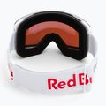 Red Bull Spect Magnetron Slick Cat2 сини ски очила MAGNETRON_SLICK-004 3