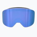 Red Bull Spect Magnetron Slick Cat2 сини ски очила MAGNETRON_SLICK-004 6