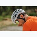 Red Bull Spect Dakota сини/червени очила за колоездене revo 5