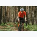 Red Bull Spect Dakota сини/червени очила за колоездене revo 6