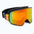 Ски очила Red Bull Spect Rush Cat2 червени RUSH-013