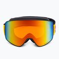 Ски очила Red Bull Spect Rush Cat2 червени RUSH-013 2