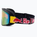 Ски очила Red Bull Spect Rush Cat2 червени RUSH-013 4