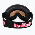 Red Bull Spect + Pouch Solo High Contrast Cat3 ски очила червени SOLO-010S 3
