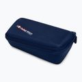 Очила за колоездене Red Bull Spect Backra матови/лъскави черни/фотохромни 5