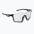 Слънчеви очила Red Bull SPECT Fuse Pchoto shiny black/smoke pchotochromic