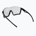 Слънчеви очила Red Bull SPECT Fuse Pchoto shiny black/smoke pchotochromic 2