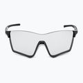 Слънчеви очила Red Bull SPECT Fuse Pchoto shiny black/smoke pchotochromic 3