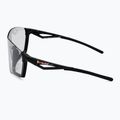 Слънчеви очила Red Bull SPECT Fuse Pchoto shiny black/smoke pchotochromic 4