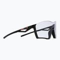 Слънчеви очила Red Bull SPECT Fuse Pchoto shiny black/smoke pchotochromic 5