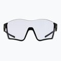 Слънчеви очила Red Bull SPECT Fuse Pchoto shiny black/smoke pchotochromic 6