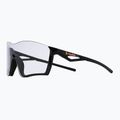 Слънчеви очила Red Bull SPECT Fuse Pchoto shiny black/smoke pchotochromic 7