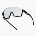 Слънчеви очила Red Bull SPECT Stun Pchoto shiny black/smoke pchotochromic 2