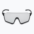 Слънчеви очила Red Bull SPECT Stun Pchoto shiny black/smoke pchotochromic 3