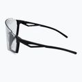 Слънчеви очила Red Bull SPECT Stun Pchoto shiny black/smoke pchotochromic 4