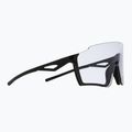 Слънчеви очила Red Bull SPECT Stun Pchoto shiny black/smoke pchotochromic 5