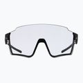 Слънчеви очила Red Bull SPECT Stun Pchoto shiny black/smoke pchotochromic 6